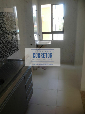 Imagem Apartamento com 3 Quartos à Venda, 74 m² em Jardim Das Margaridas - Salvador