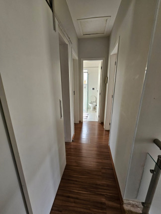 Imagem Casa com 3 Quartos à Venda, 154 m² em Parque Campolim - Sorocaba