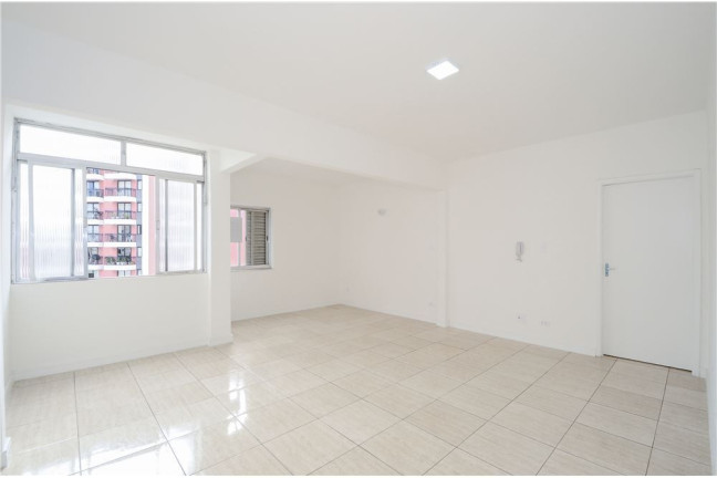 Apartamento com 2 Quartos à Venda, 91 m² em Vila Mariana - São Paulo