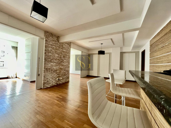 Imagem Apartamento com 2 Quartos à Venda, 84 m² em Alto - Teresópolis Imagem Apartamento com 2 Quartos à Venda, 84 m² em Alto - Teresópolis