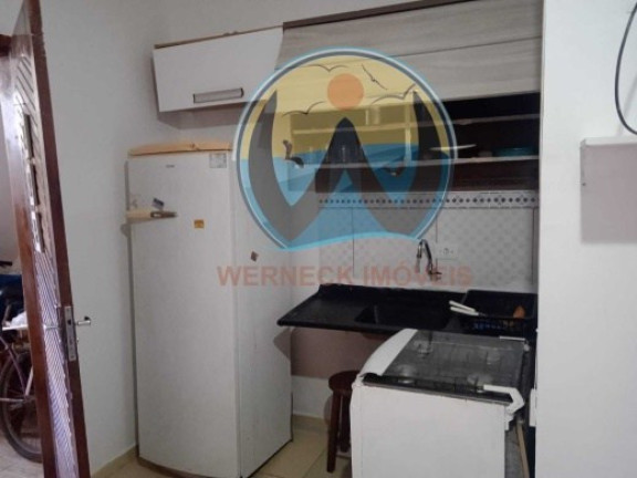Imagem Casa com 2 Quartos à Venda, 120 m² em Toninhas - Ubatuba Imagem Casa com 2 Quartos à Venda, 120 m² em Toninhas - Ubatuba