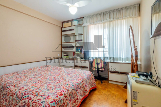 Imagem Apartamento com 4 Quartos à Venda, 215 m² em Higienópolis - São Paulo Imagem Apartamento com 4 Quartos à Venda, 215 m² em Higienópolis - São Paulo
