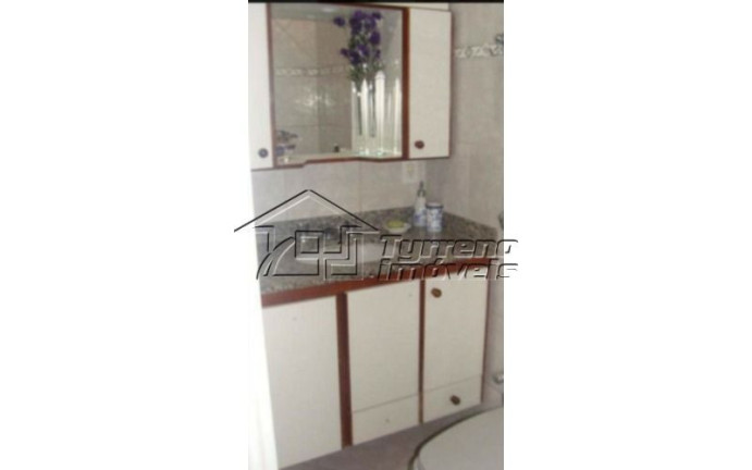 Imagem Apartamento com 3 Quartos à Venda, 103 m² em Jardim Das Indústrias - São José Dos Campos Imagem Apartamento com 3 Quartos à Venda, 103 m² em Jardim Das Indústrias - São José Dos Campos