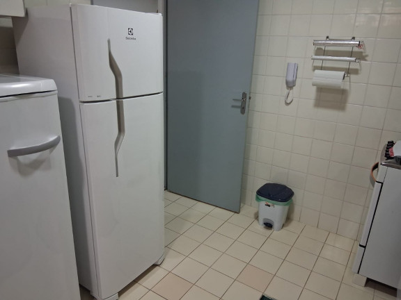 Imagem Apartamento com 2 Quartos à Venda, 52 m² em Jardim Caiapiá - Cotia Imagem Apartamento com 2 Quartos à Venda, 52 m² em Jardim Caiapiá - Cotia