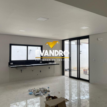 Imagem Casa com 3 Quartos à Venda, 375 m² em Condomínio Belvedere - Cuiabá Imagem Casa com 3 Quartos à Venda, 375 m² em Condomínio Belvedere - Cuiabá