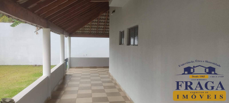 Imagem Chácara com 5 Quartos à Venda, 500 m² em Residencial Pomares - Araçoiaba Da Serra Imagem Chácara com 5 Quartos à Venda, 500 m² em Residencial Pomares - Araçoiaba Da Serra