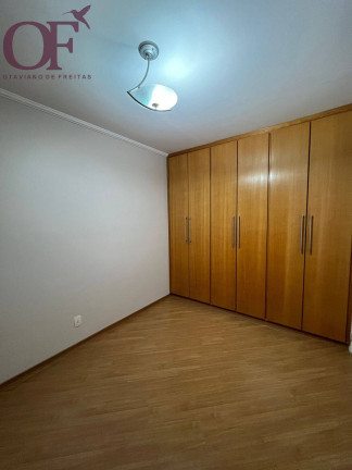 Imagem Apartamento com 2 Quartos à Venda, 66 m² em Jardim Ermida Ii - Jundiaí Imagem Apartamento com 2 Quartos à Venda, 66 m² em Jardim Ermida Ii - Jundiaí