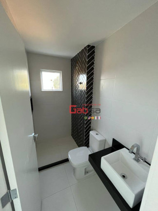 Imagem Cobertura com 3 Quartos à Venda, 132 m² em Palmeiras - Cabo Frio Imagem Cobertura com 3 Quartos à Venda, 132 m² em Palmeiras - Cabo Frio