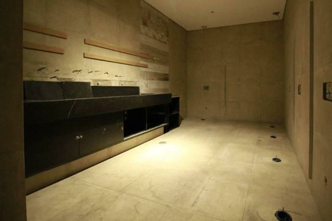 Imagem Sala Comercial para Alugar, 1.637 m² em Vila Prudente - São Paulo Imagem Sala Comercial para Alugar, 1.637 m² em Vila Prudente - São Paulo