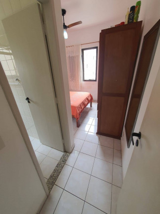 Imagem Apartamento com 2 Quartos para Temporada, em Praia Grande - Ubatuba Imagem Apartamento com 2 Quartos para Temporada, em Praia Grande - Ubatuba