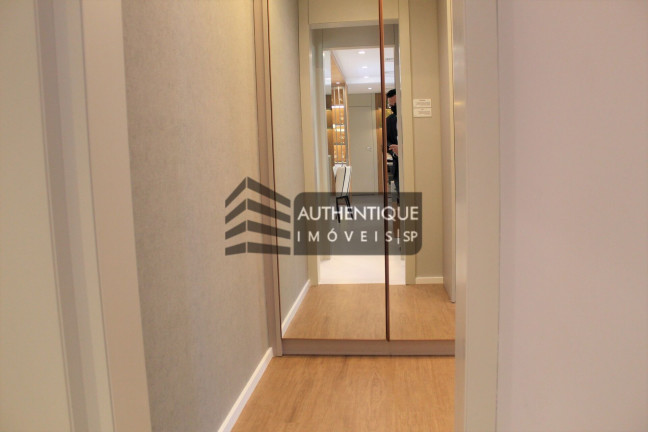 Imagem Apartamento com 2 Quartos à Venda, 95 m² em Alphaville - Barueri Imagem Apartamento com 2 Quartos à Venda, 95 m² em Alphaville - Barueri