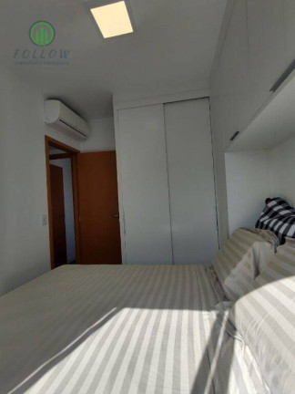 Imagem Apartamento com 2 Quartos à Venda, 47 m² em Centro - Osasco Imagem Apartamento com 2 Quartos à Venda, 47 m² em Centro - Osasco