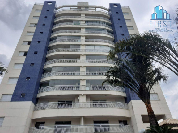 Imagem Imóvel com 4 Quartos à Venda, 220 m² em Praia Da Enseada - Bertioga Imagem Imóvel com 4 Quartos à Venda, 220 m² em Praia Da Enseada - Bertioga