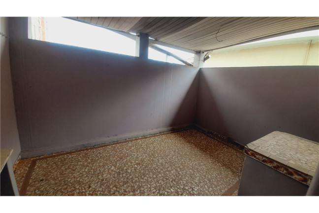 Imagem Casa com 10 Quartos à Venda,  em Vila Clementino - São Paulo