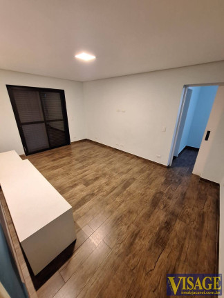 Imagem Casa de Condomínio com 3 Quartos para Alugar, 375 m² em Vila Zeze - Jacareí