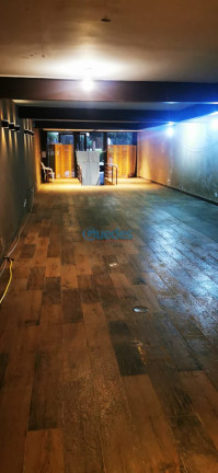 Imagem Sala Comercial à Venda, 250 m² em Vila Sao Francisco - São Paulo