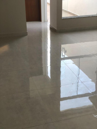 Imagem Casa de Condomínio com 2 Quartos à Venda, 61 m² em Jardim Josane - Sorocaba Imagem Casa de Condomínio com 2 Quartos à Venda, 61 m² em Jardim Josane - Sorocaba