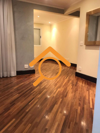 Imagem Imóvel com 2 Quartos à Venda, 82 m² em Jardim Marajoara - São Paulo Imagem Imóvel com 2 Quartos à Venda, 82 m² em Jardim Marajoara - São Paulo