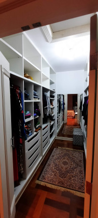 Imagem Casa com 3 Quartos à Venda, 365 m² em Bortolan - Poços De Caldas Imagem Casa com 3 Quartos à Venda, 365 m² em Bortolan - Poços De Caldas