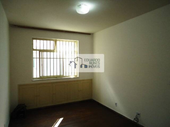 Imagem Apartamento com 4 Quartos à Venda, 180 m² em Lourdes - Belo Horizonte Imagem Apartamento com 4 Quartos à Venda, 180 m² em Lourdes - Belo Horizonte