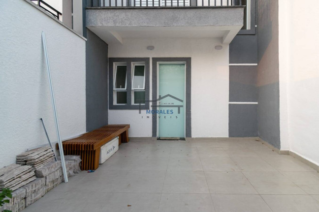 Imagem Sobrado com 2 Quartos à Venda, 85 m² em Jardim D'abril - Osasco Imagem Sobrado com 2 Quartos à Venda, 85 m² em Jardim D'abril - Osasco
