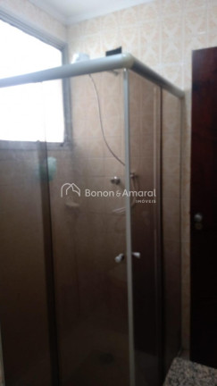 Imagem Apartamento com 3 Quartos à Venda, 100 m² em Centro - Campinas Imagem Apartamento com 3 Quartos à Venda, 100 m² em Centro - Campinas
