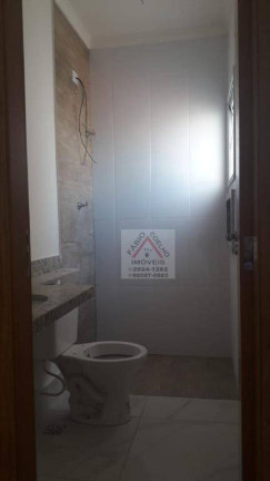 Imagem Sobrado com 2 Quartos à Venda, 66 m² em Campo Grande - São Paulo Imagem Sobrado com 2 Quartos à Venda, 66 m² em Campo Grande - São Paulo