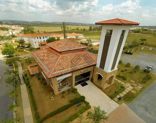 Imagem Apartamento com 2 Quartos à Venda, 47 m² em Condomínio Villa Flora - Votorantim Imagem Apartamento com 2 Quartos à Venda, 47 m² em Condomínio Villa Flora - Votorantim