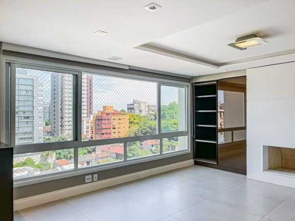 Imagem Imóvel com 3 Quartos à Venda, em Higienópolis - Porto Alegre Imagem Imóvel com 3 Quartos à Venda, em Higienópolis - Porto Alegre