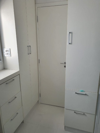 Imagem Imóvel com 3 Quartos à Venda, 80 m² em Vila Firmiano Pinto - São Paulo Imagem Imóvel com 3 Quartos à Venda, 80 m² em Vila Firmiano Pinto - São Paulo