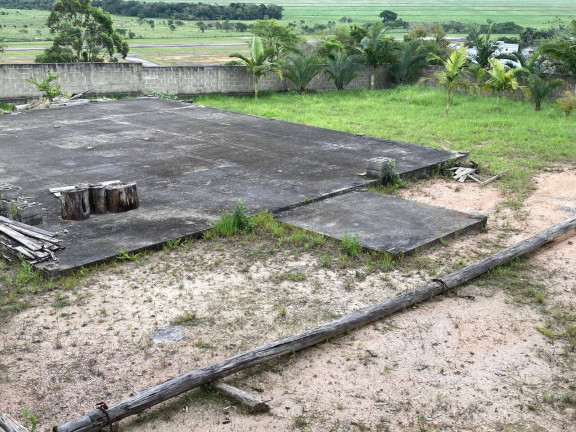 Imagem Terreno à Venda, 1 m² em Areias Do Meio - Governador Celso Ramos Imagem Terreno à Venda, 1 m² em Areias Do Meio - Governador Celso Ramos
