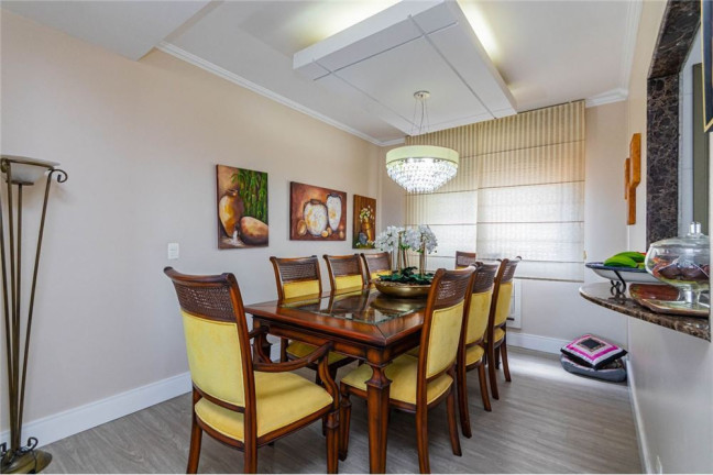 Imagem Apartamento com 3 Quartos à Venda, 120 m² em Menino Deus - Porto Alegre Imagem Apartamento com 3 Quartos à Venda, 120 m² em Menino Deus - Porto Alegre