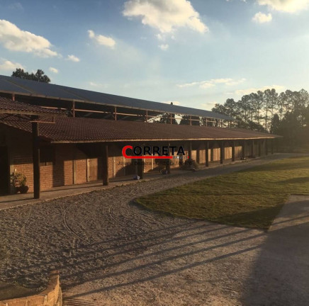 Imagem Chácara com 10 Quartos à Venda, 3 m² em Ibiúna Imagem Chácara com 10 Quartos à Venda, 3 m² em Ibiúna