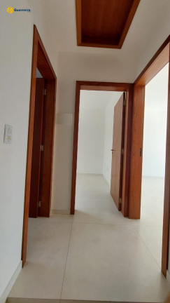 Imagem Sobrado com 2 Quartos à Venda, 71 m² em Forquilhas - São José Imagem Sobrado com 2 Quartos à Venda, 71 m² em Forquilhas - São José