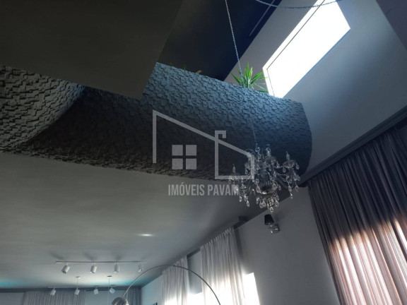 Imagem Sobrado com 3 Quartos à Venda, 425 m² em Independência - São Bernardo Do Campo Imagem Sobrado com 3 Quartos à Venda, 425 m² em Independência - São Bernardo Do Campo