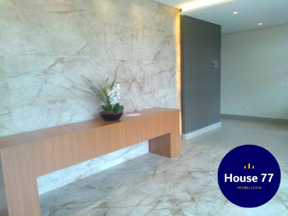 Imagem Apartamento com 2 Quartos à Venda, 55 m² em Vila Andrade - São Paulo Imagem Apartamento com 2 Quartos à Venda, 55 m² em Vila Andrade - São Paulo