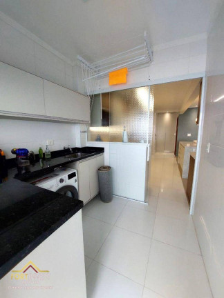 Imagem Imóvel com 3 Quartos à Venda, 206 m² em Caiçara - Praia Grande Imagem Imóvel com 3 Quartos à Venda, 206 m² em Caiçara - Praia Grande