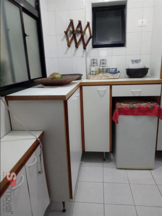 Imagem Apartamento com 3 Quartos à Venda, 85 m² em Vila Ipojuca - São Paulo Imagem Apartamento com 3 Quartos à Venda, 85 m² em Vila Ipojuca - São Paulo