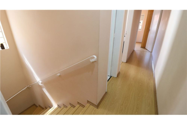 Imagem Casa com 3 Quartos à Venda, em Jardim Campo Limpo - São Paulo Imagem Casa com 3 Quartos à Venda, em Jardim Campo Limpo - São Paulo