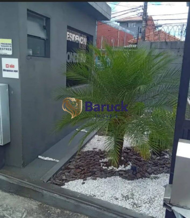 Imagem Apartamento com 2 Quartos à Venda, 48 m² em Vila Bela Vista - Santo André Imagem Apartamento com 2 Quartos à Venda, 48 m² em Vila Bela Vista - Santo André
