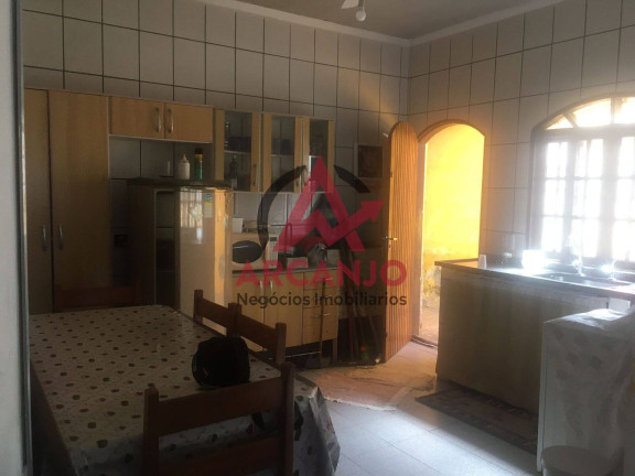 Imagem Casa com 2 Quartos à Venda, 250 m² em Pontal De Santa Marina - Caraguatatuba