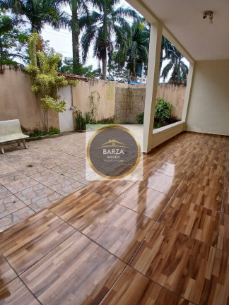 Imagem Casa com 4 Quartos para Alugar, 396 m² em Aldeia Dos Camarás - Camaragibe Imagem Casa com 4 Quartos para Alugar, 396 m² em Aldeia Dos Camarás - Camaragibe