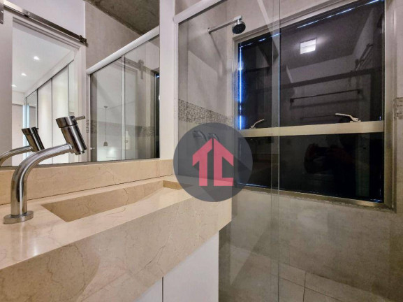 Imagem Apartamento com 2 Quartos à Venda, 70 m² em Cambuí - Campinas Imagem Apartamento com 2 Quartos à Venda, 70 m² em Cambuí - Campinas