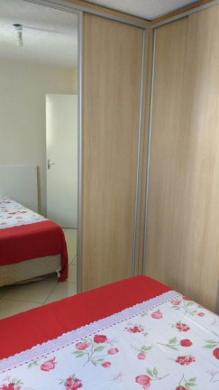 Imagem Apartamento com 2 Quartos à Venda, 56 m² em Vila Urupês - Suzano Imagem Apartamento com 2 Quartos à Venda, 56 m² em Vila Urupês - Suzano