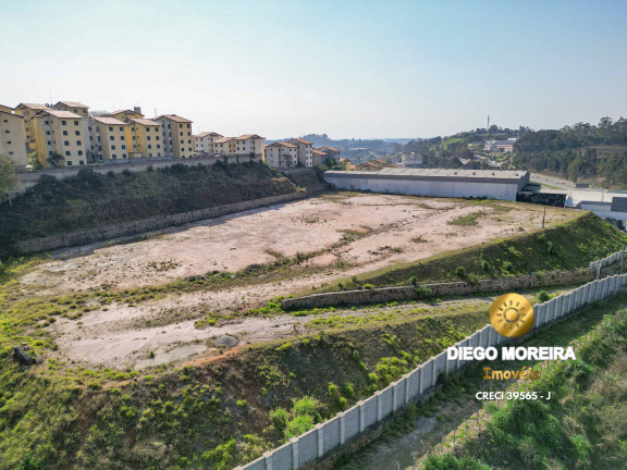 Imagem Terreno para Alugar, 17 m² em Terra Preta - Mairiporã Imagem Terreno para Alugar, 17 m² em Terra Preta - Mairiporã