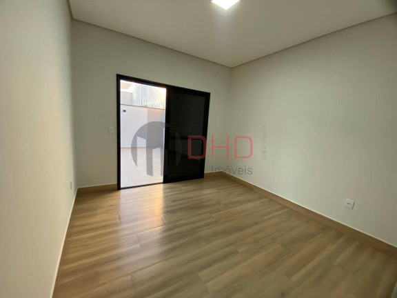 Imagem Casa de Condomínio com 3 Quartos à Venda, 212 m² em Condomínio Golden Park Residence - Sorocaba Imagem Casa de Condomínio com 3 Quartos à Venda, 212 m² em Condomínio Golden Park Residence - Sorocaba