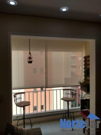 Imagem Apartamento com 2 Quartos à Venda, 68 m² em Vila Pereira Barreto - São Paulo Imagem Apartamento com 2 Quartos à Venda, 68 m² em Vila Pereira Barreto - São Paulo