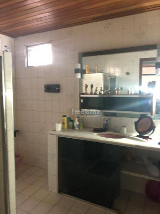 Imagem Casa com 6 Quartos à Venda, 348 m² em Fátima - Fortaleza Imagem Casa com 6 Quartos à Venda, 348 m² em Fátima - Fortaleza