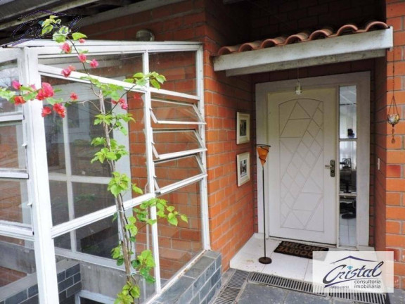 Imagem Casa com 4 Quartos à Venda, 205 m² em Parque Das Artes - Embu Das Artes Imagem Casa com 4 Quartos à Venda, 205 m² em Parque Das Artes - Embu Das Artes