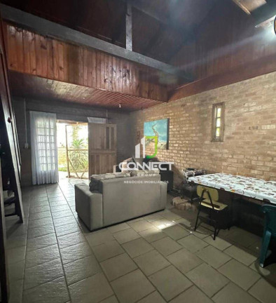 Imagem Casa com 3 Quartos à Venda, 100 m² em São Vicente - Itajaí Imagem Casa com 3 Quartos à Venda, 100 m² em São Vicente - Itajaí